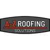 A-Z Roofing Solutions gallery