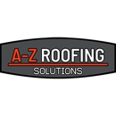 A-Z Roofing Solutions - Gutters & Downspouts