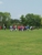 Chavez High School - High Schools
