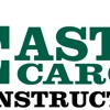 Eastern Carolina Construction gallery