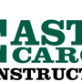 Eastern Carolina Construction