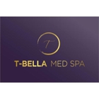 T-Bella MedSpa