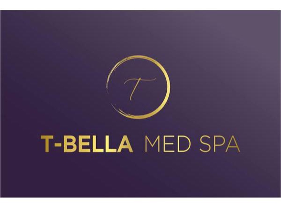 T-Bella MedSpa - Whitehouse Station, NJ