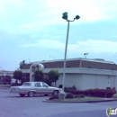 Pizza Hut - Pizza