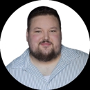 Levi Stewart | Loan Originator | NMLS# 2820767