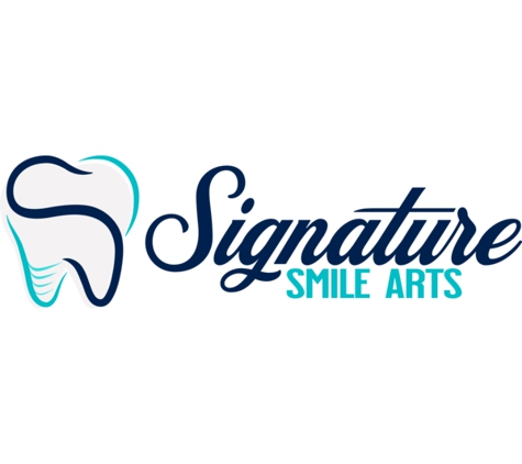 Signature Smile Arts: Dr. Alexander Shore, DDS - Homewood, IL