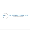 Dr Steven T Curry gallery