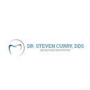 Dr Steven T Curry - Physicians & Surgeons, Oral Surgery