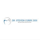 Dr Steven T Curry