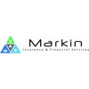Nationwide Insurance: Markin Insurance & Financial Services gallery