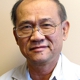 Dr. Cherdkiat Sangkam, MD