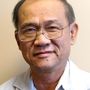 Dr. Cherdkiat Sangkam, MD