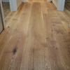 Daigle Patrick Hardwood Flooring gallery