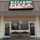 Bizzarro Pizza