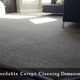 Affordable Carpet Carpet