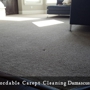 Affordable Carpet Carpet