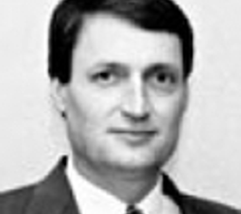 Dr. John H Wesolek, MD - Norwich, CT
