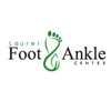 Laurel Foot and Ankle Center gallery