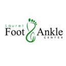 Laurel Foot and Ankle Center - Physicians & Surgeons, Podiatrists