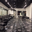 HN Hair Salon - Beauty Salons