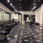 HN Hair Salon