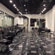 HN Hair Salon