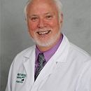 Gary W Bigsby, DMD - Dentists