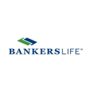 William Gonzalez, Bankers Life Agent - Life Insurance