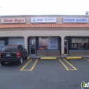 AT&T Store - Cellular Telephone Service