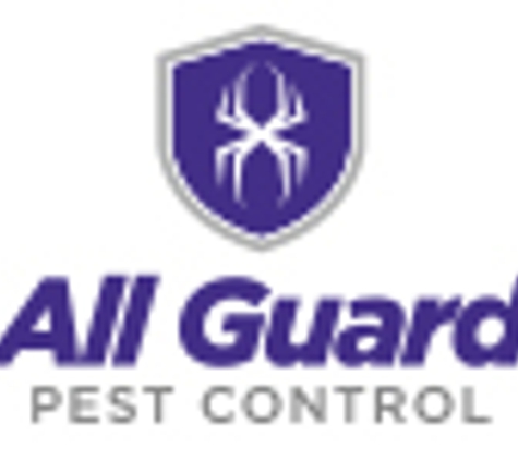 All Guard Pest Control - Orem, UT
