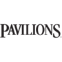 Pavilions