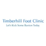 Timber Hill Foot Clinic