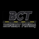 BCT Asphalt Paving - Paving Contractors