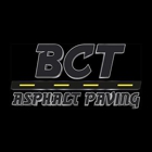 BCT Asphalt Paving