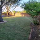 Aj's Lawncare and Property Services - Gardeners