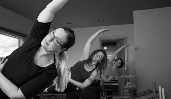 Pilates by the Bay - Everett, WA