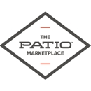 The Patio Marketplace - Restaurants