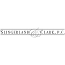 Slingerland & Clark PC - Wills, Trusts & Estate Planning Attorneys