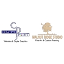 Creative point/Walnut Ridge Studio - Real Estate Rental Service