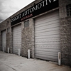Insight Automotive gallery