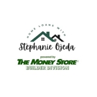 Stephanie Ojeda Mortgage