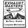 EXHAUST MASTERS gallery