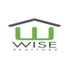 Anthony Wise - aWise Realtors gallery