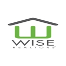 Anthony Wise - aWise Realtors - Real Estate Management