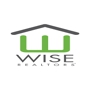 Anthony Wise - aWise Realtors