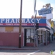 Molina's Pharmacy