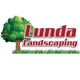 Lunda Landscaping & Construction, L.L.C.