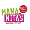 Mama Nitaâs Pizza gallery