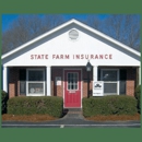 Wade Register - State Farm Insurance Agent - Insurance
