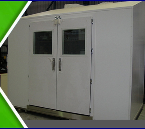 Graham Hobson Refrigeration - Traralgon East, VIC. Friendly And Professional Service